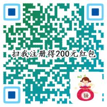 德州达纳管理咨询策划中心 专业助力企业发展与市场拓展