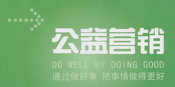 指碑文化视角下的公益营销策划原则及网络实现路径