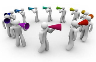 事完美营销策划，缺失品牌和口碑，推广再多也悲催