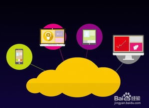 重塑品牌影响力 数字化时代的网络营销策划五大核心思路