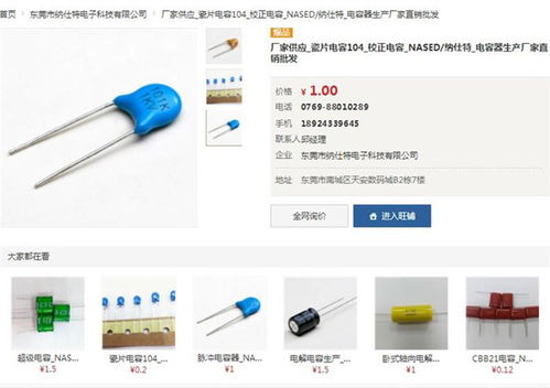 外包网络品牌推广的价值与选择商恩服务的优势分析