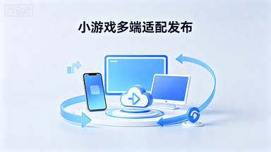 7ff1ecdd83b14ed8a90945727d3867ce.jpeg~tplv-a9rns2rl98-ds_wm_1_6_dk.png