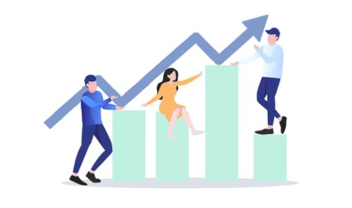 量身定制网络营销品牌策划方案 为2022年业绩增长未雨绸缪