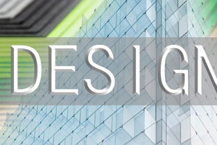 从网络营销策划视角，打造高转化率的营销型网站产品列表页