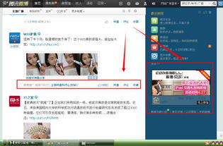 北京优质营销推广与新上市产品咨询策划公司推荐 助力品牌精准触达与引爆市场